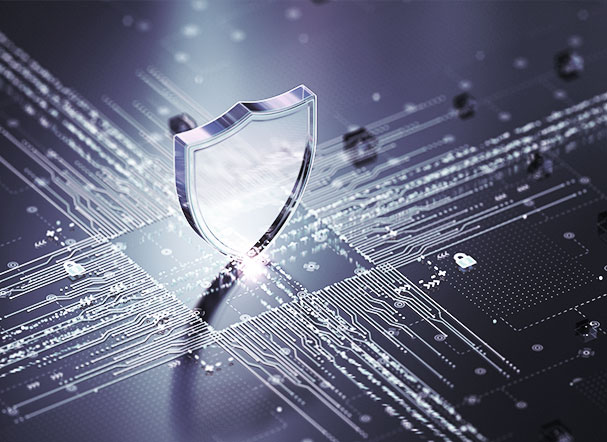 Corporate use of AI: risks and recommendations